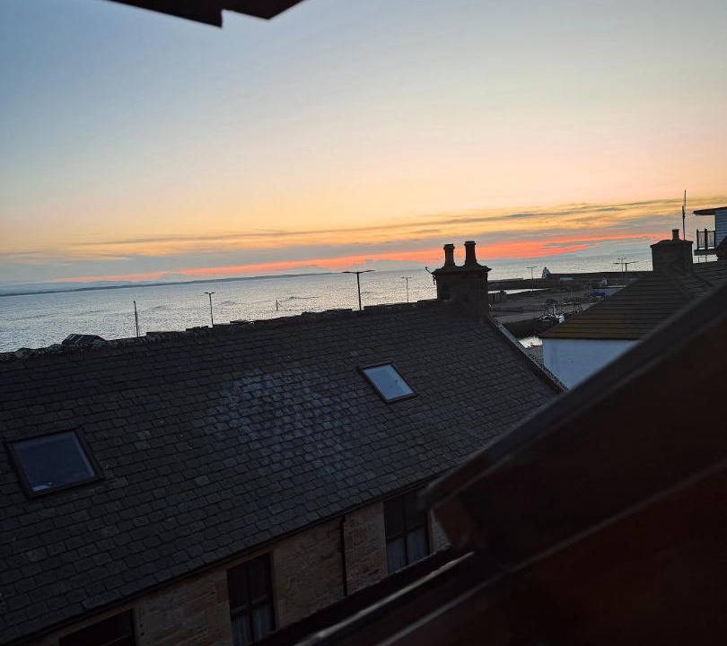 Photo of Others in Burghead