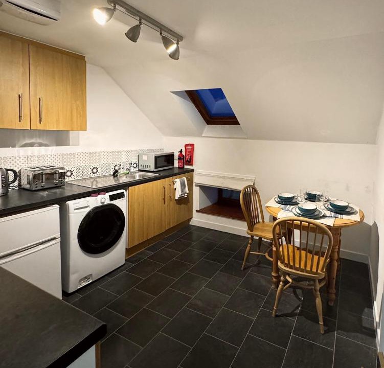 Photo of Others in Burghead