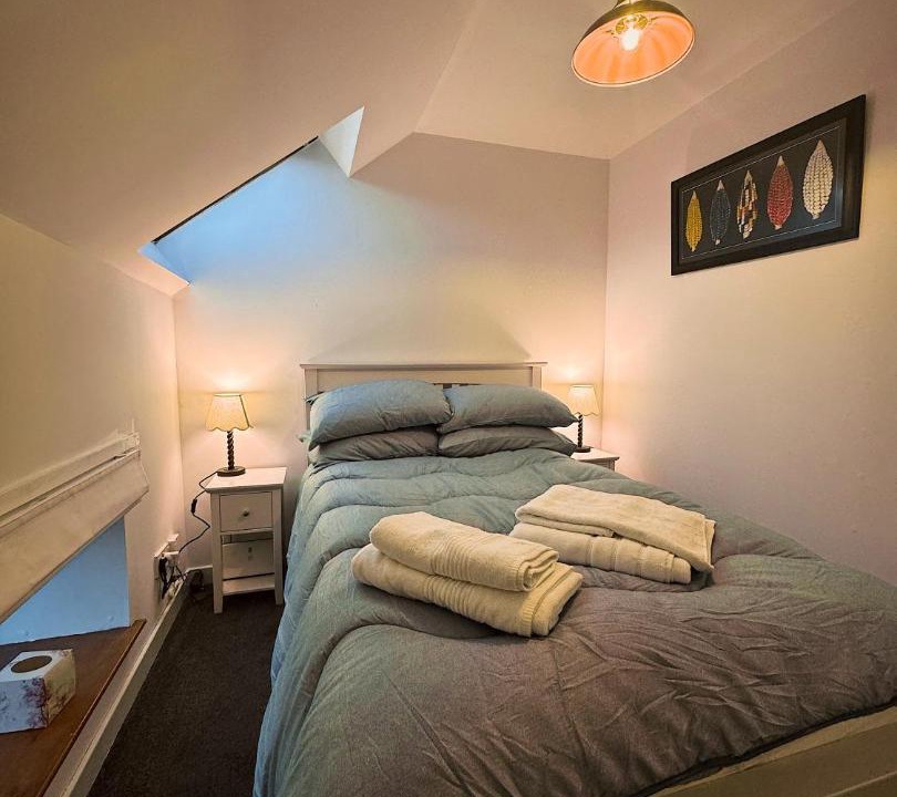 Photo of Others in Burghead