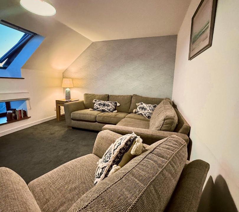 Photo of Others in Burghead