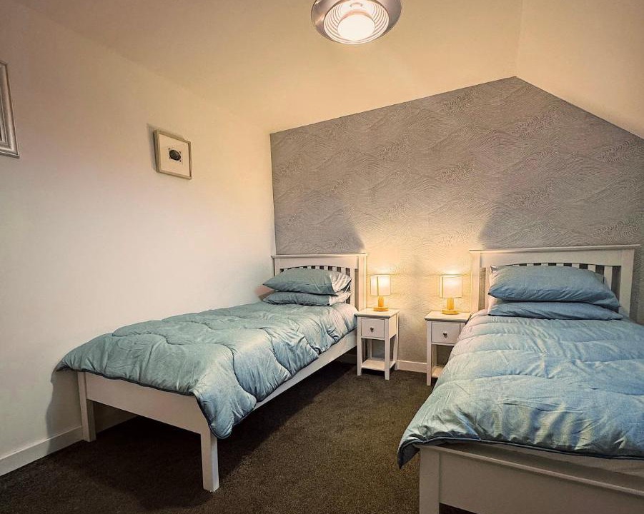 Photo of Others in Burghead