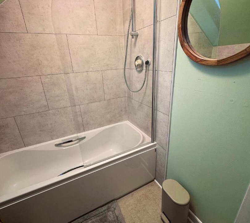 Photo of Others in Burghead