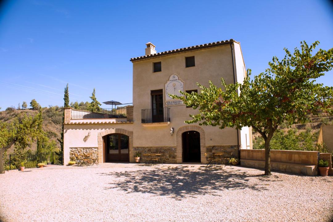 Photo of Others in Torroja del Priorat