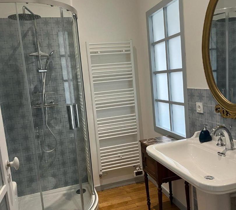 Photo of Others in Langeais