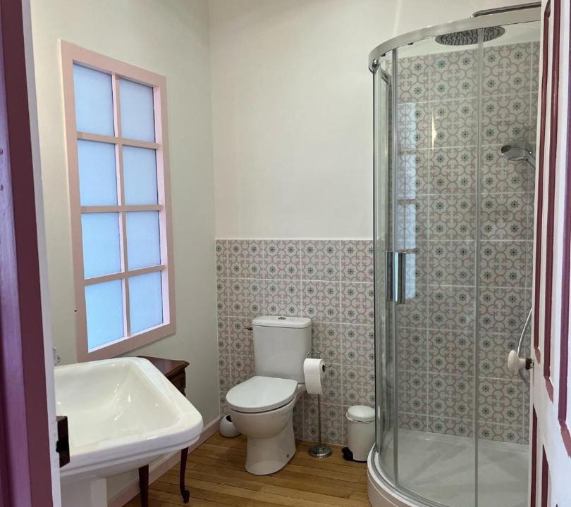 Photo of Others in Langeais