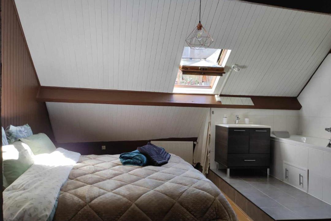 Photo of Others in Avallon