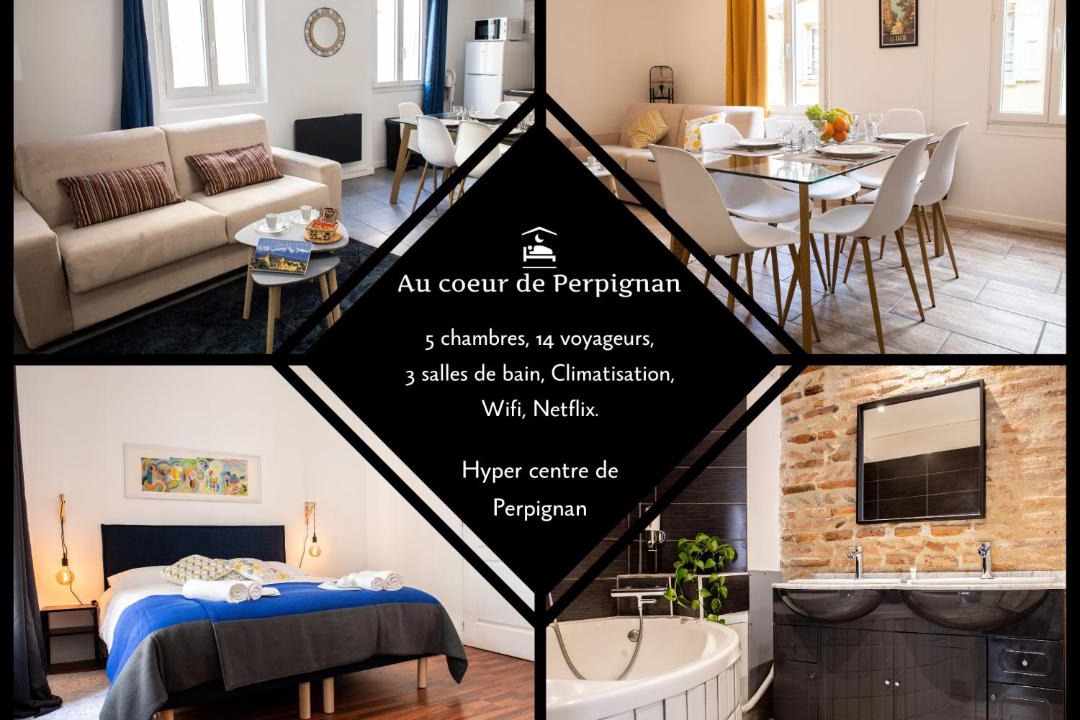 Photo of Others in Saint-Mathieu