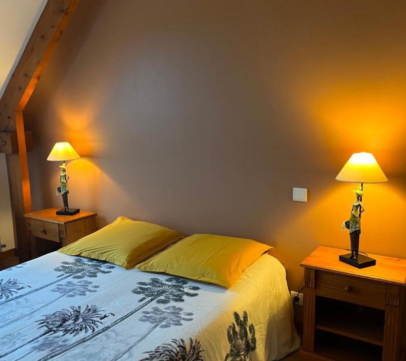 Photo of Others in Huisnes-sur-Mer