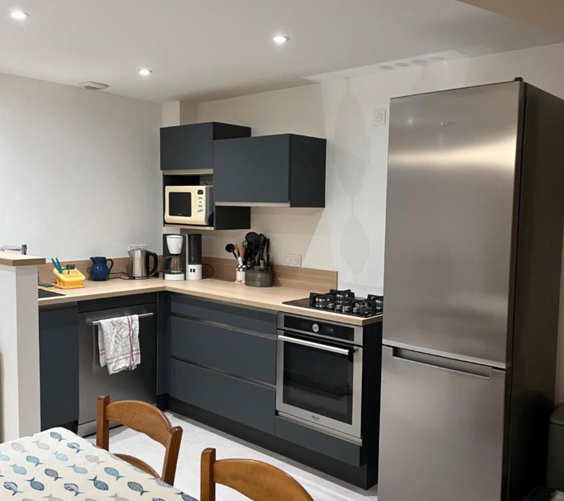 Photo of Others in Huisnes-sur-Mer