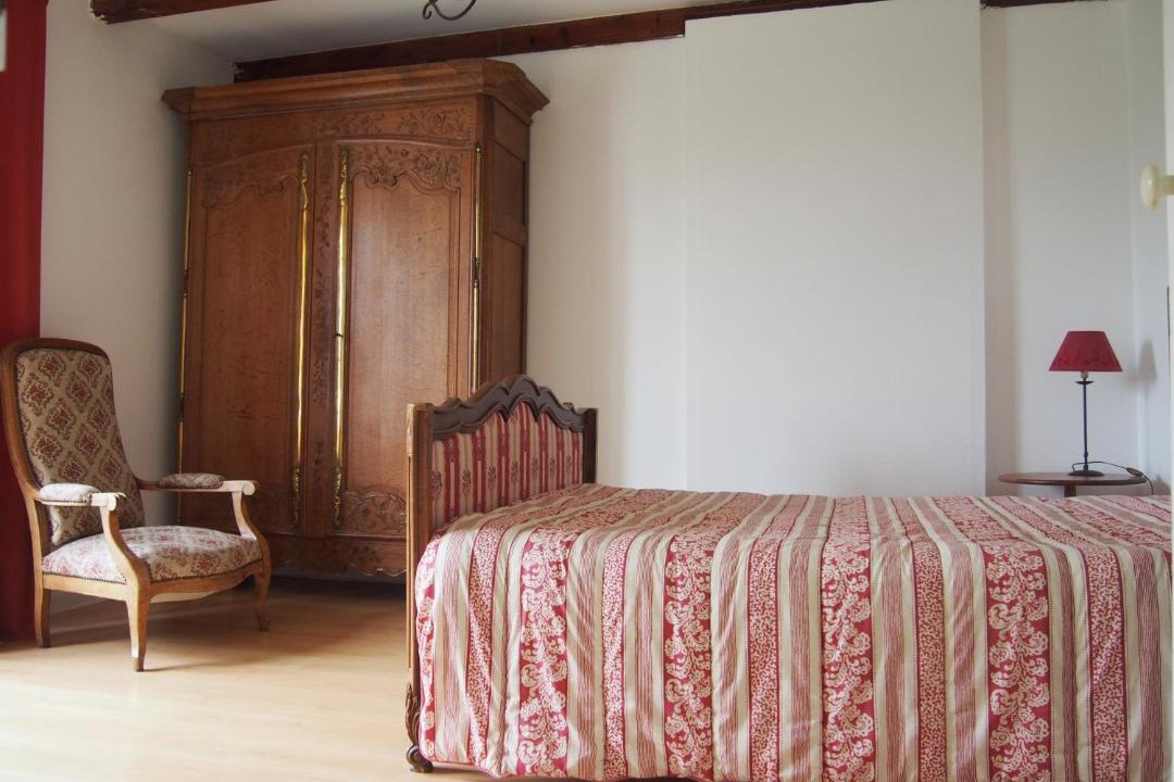 Photo of Others in Vains