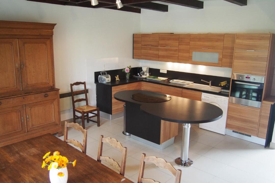 Photo of Others in Vains