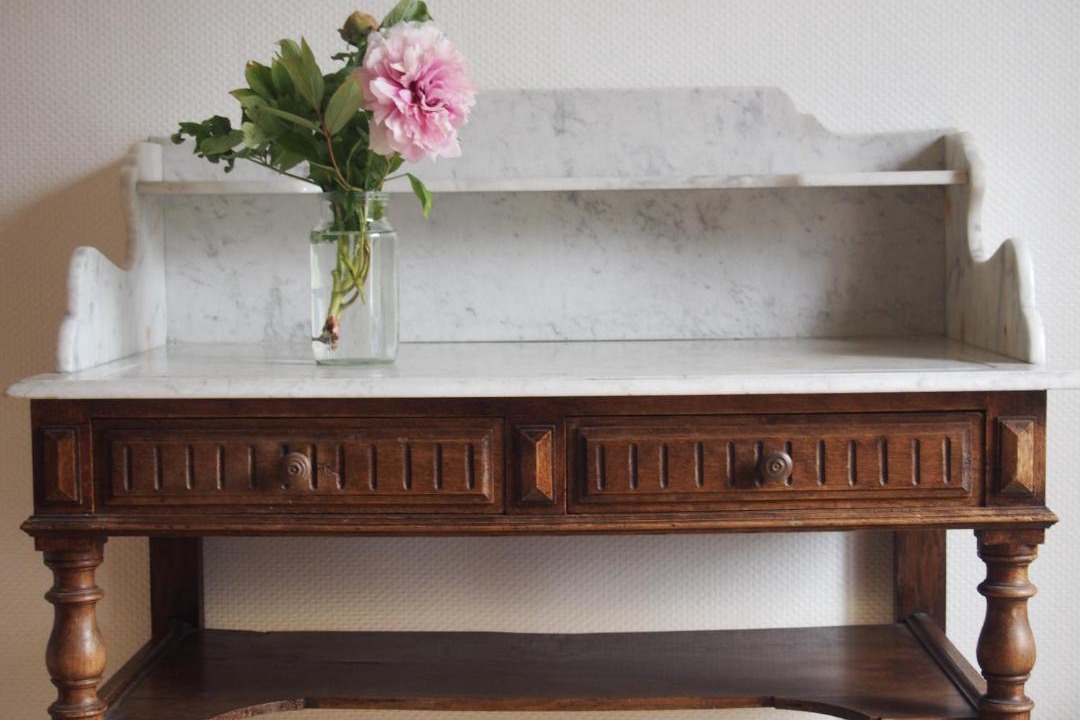 Photo of Others in Vains