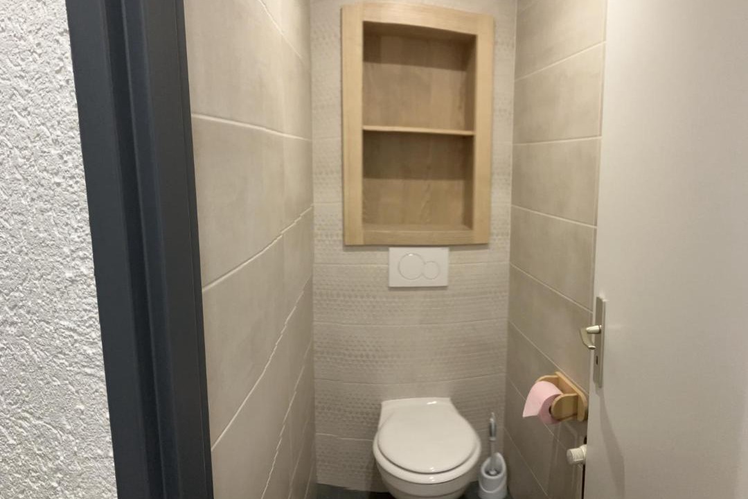 Photo of Others in Metzeral