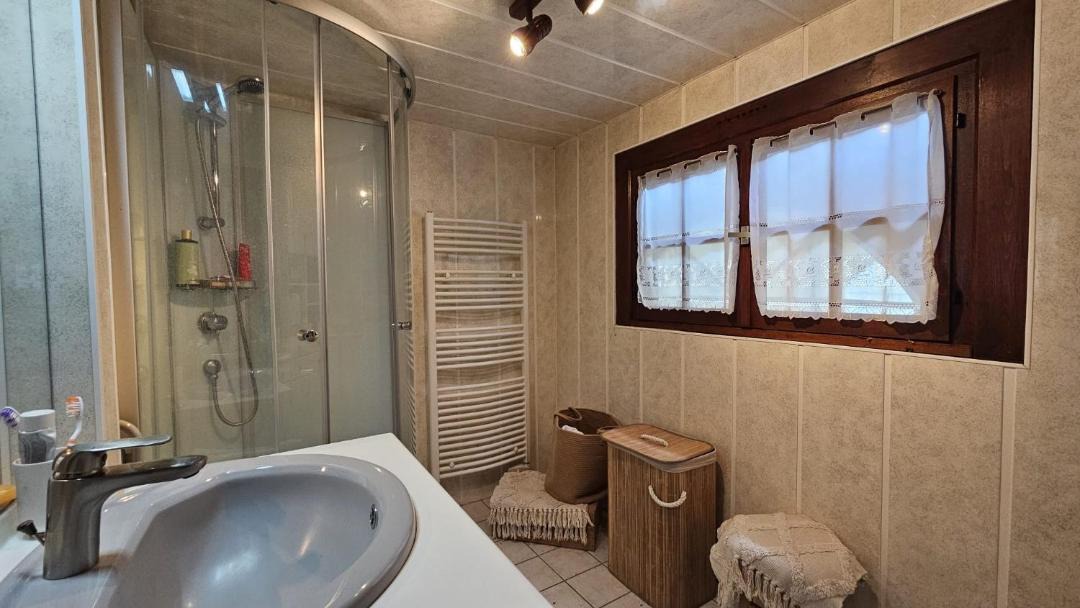 Photo of Others in Bazoches-sur-le-Betz