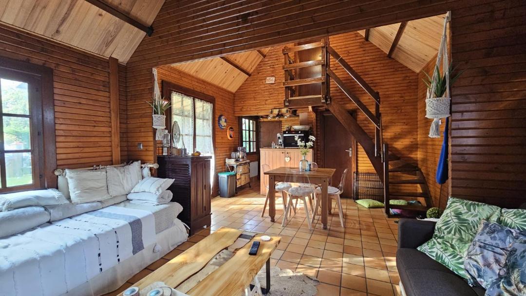 Photo of Others in Bazoches-sur-le-Betz