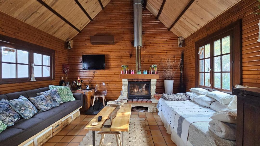 Photo of Others in Bazoches-sur-le-Betz