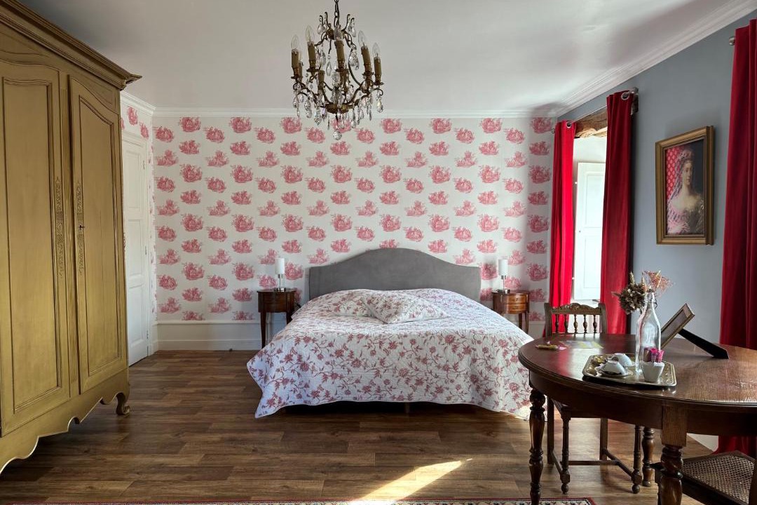 Photo of Others in Saint-Hilaire-de-Loulay