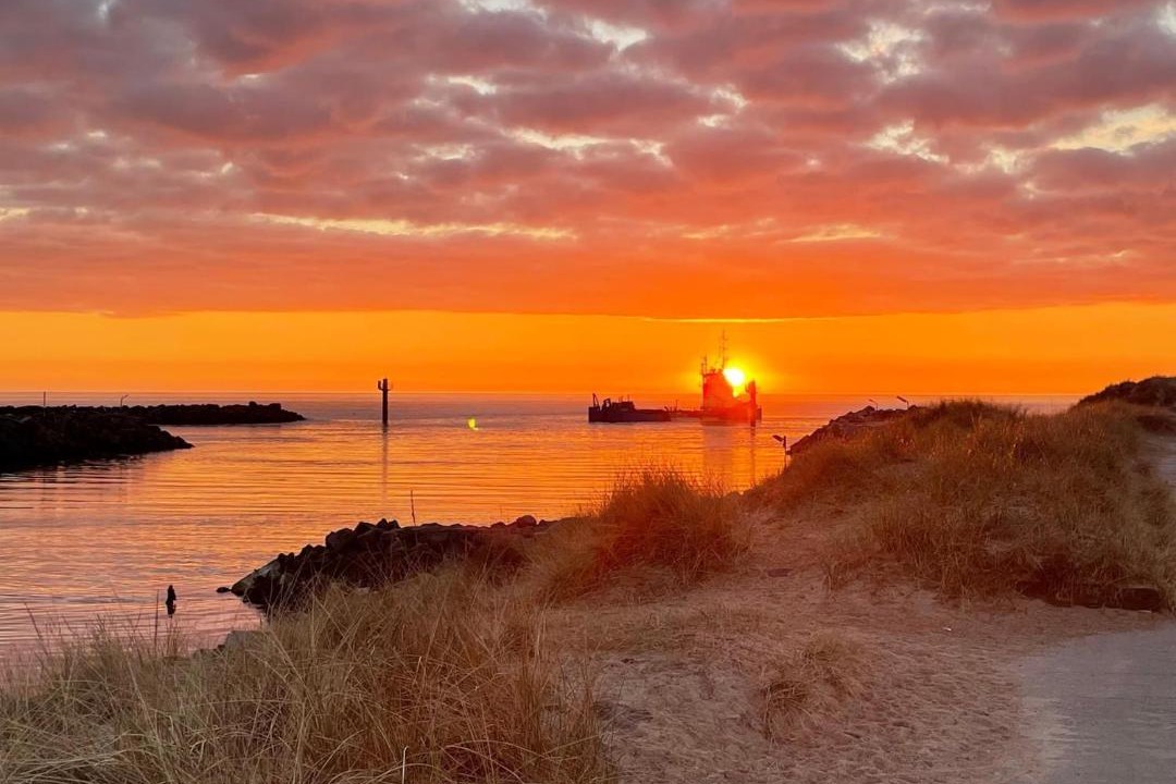 Photo of Others in Thorsminde