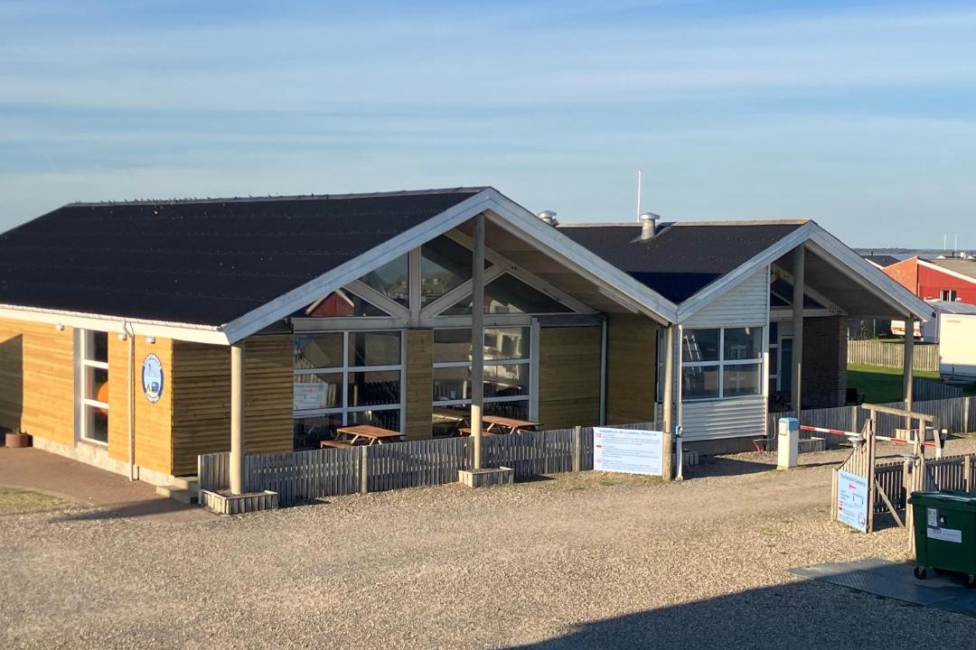 Photo of Others in Thorsminde