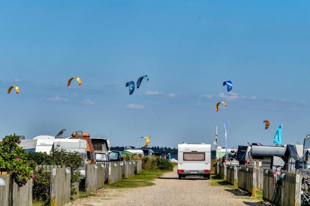 Photo of Others in Thorsminde