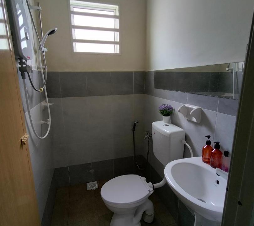 Photo of Others in Manjung