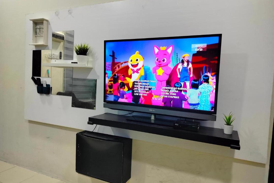 Photo of Others in Manjung