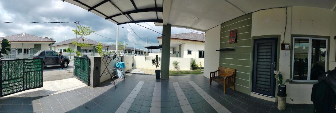 Photo of Others in Manjung