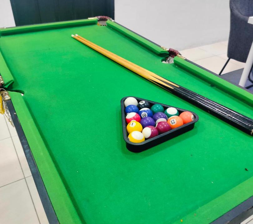 Photo of Others in Manjung