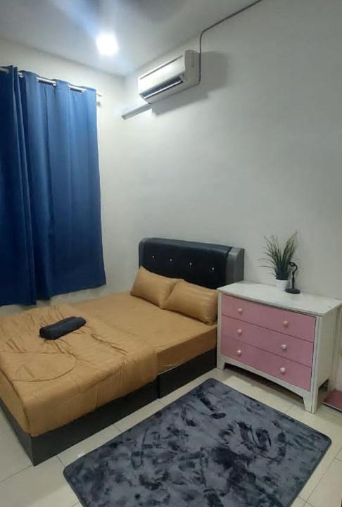 Photo of Others in Manjung