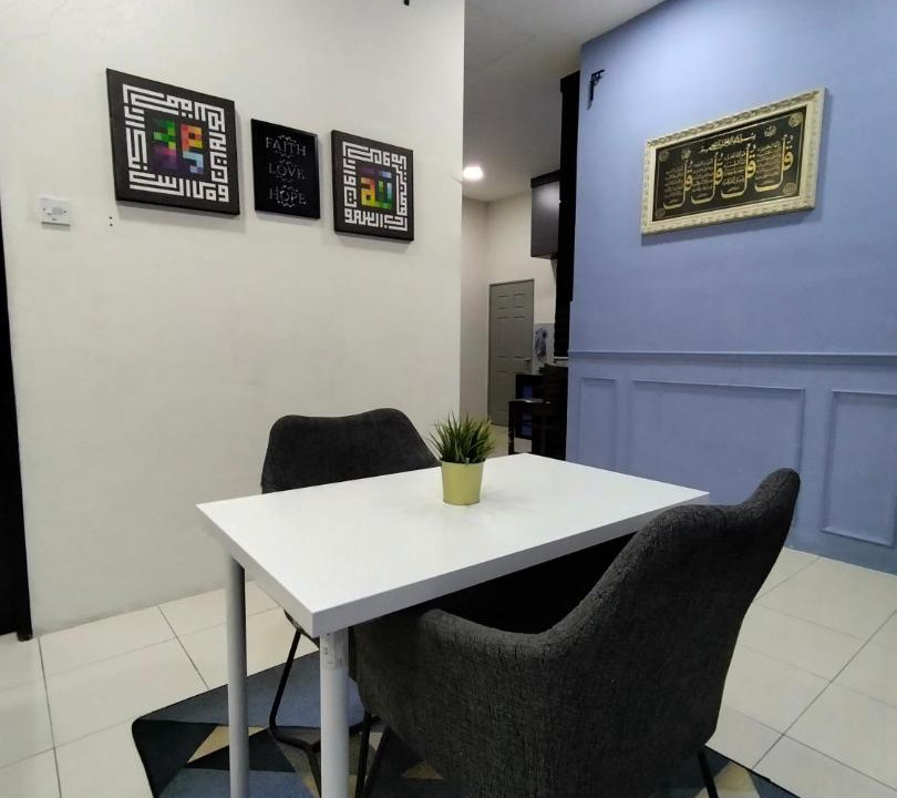 Photo of Others in Manjung