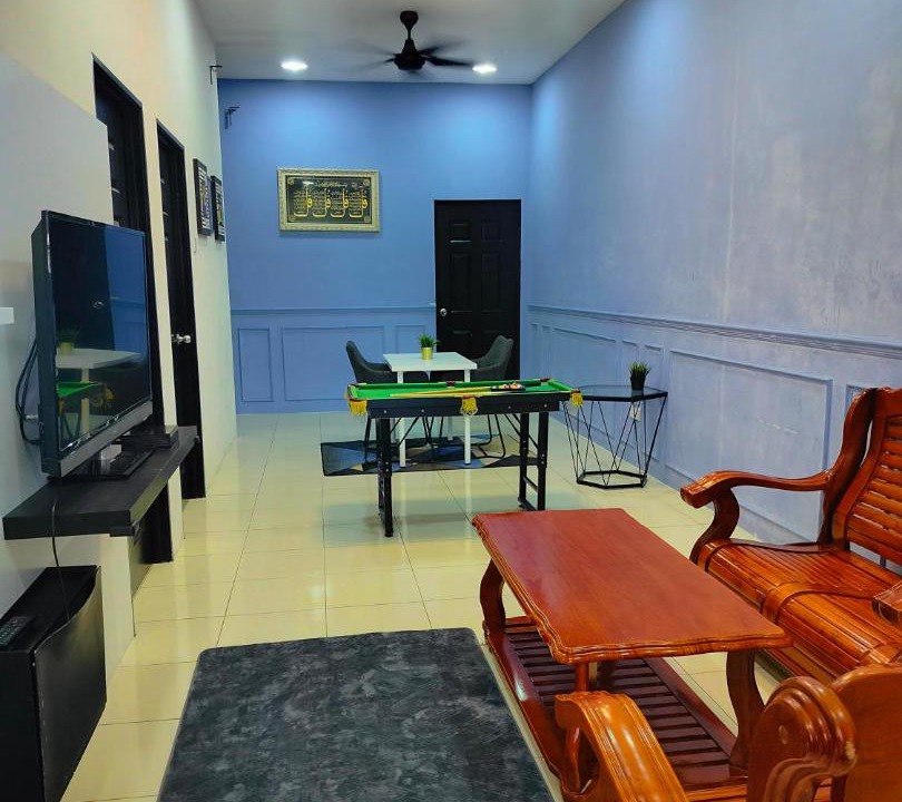 Photo of Others in Manjung