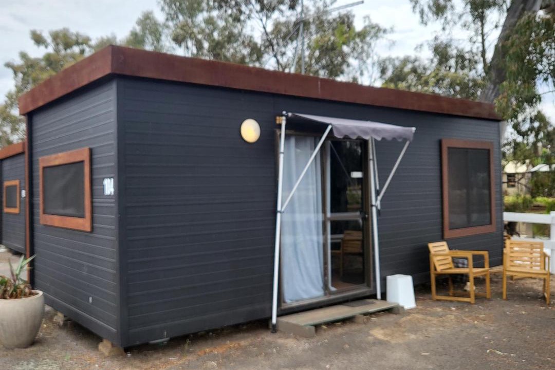 Photo of Others in Stawell