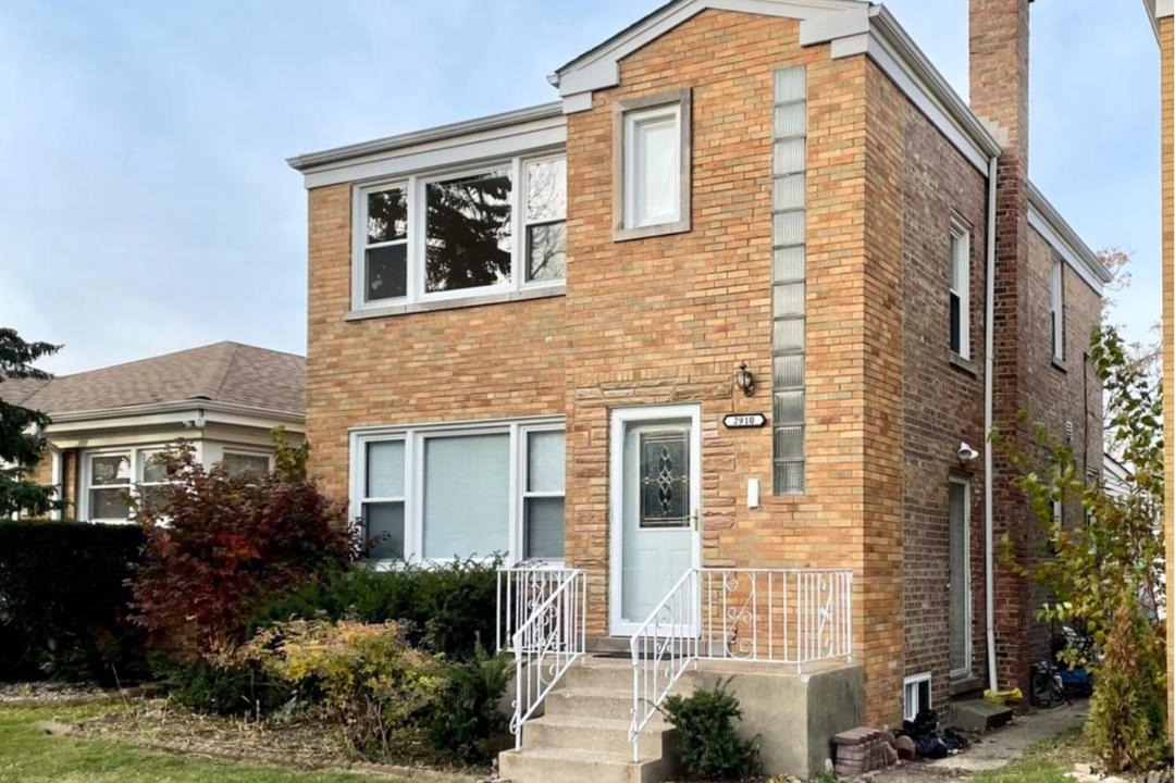 Photo of Others in Budlong Woods