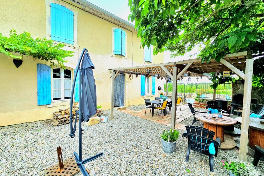 Photo of Others in Alairac