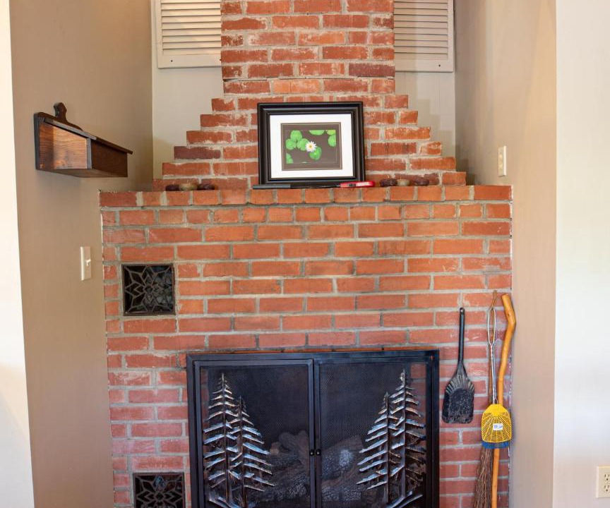 Photo of Others in Hamilton