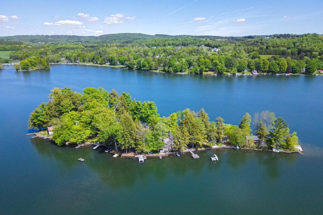 Photo of Others in Hamilton