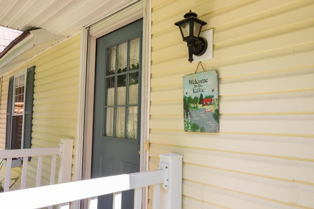 Photo of Others in Hamilton