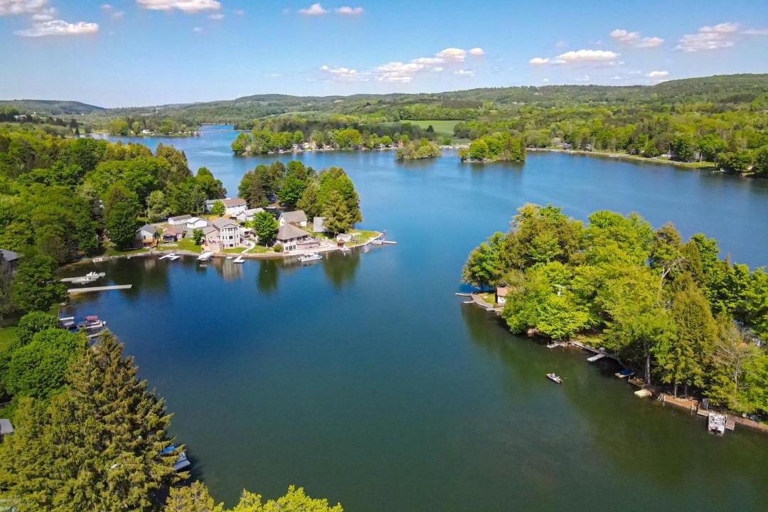 Photo of Others in Hamilton