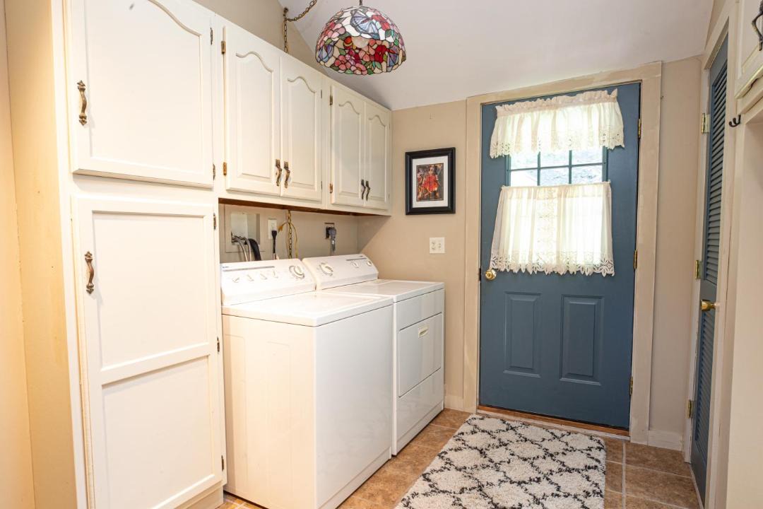 Photo of Others in Hamilton