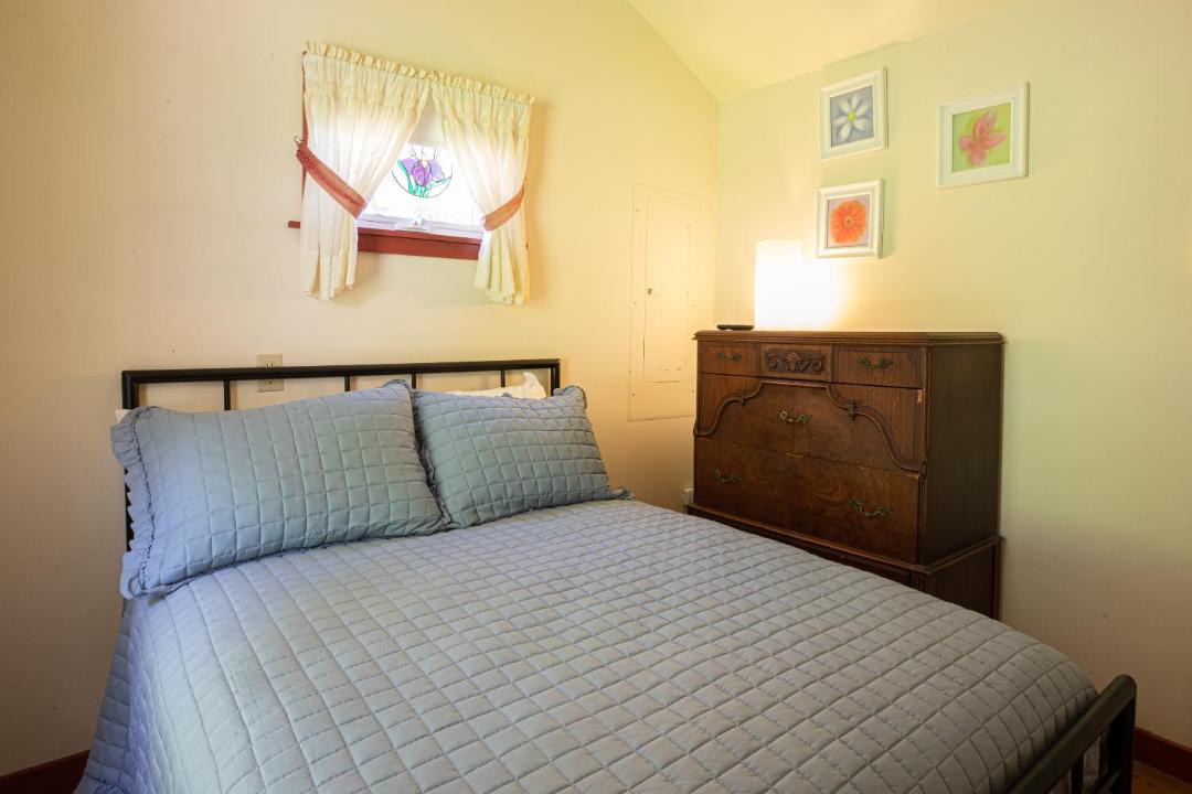 Photo of Others in Hamilton