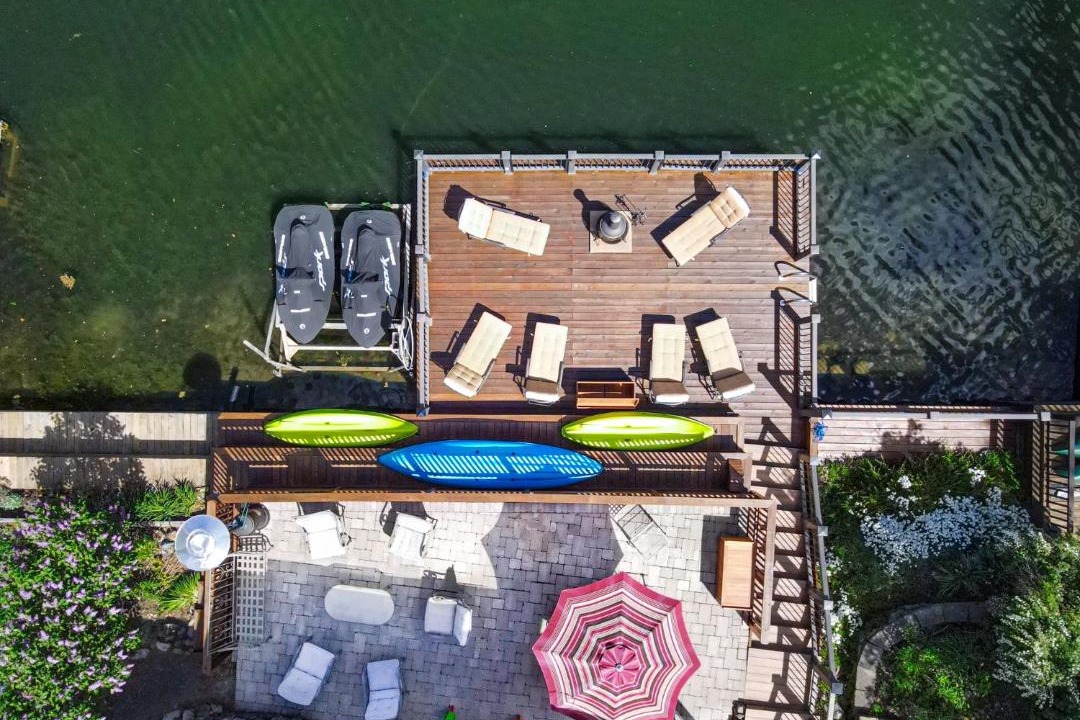 Photo of Others in Hamilton