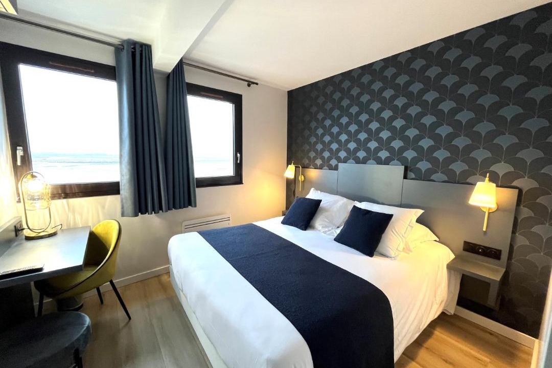 Photo of Others in Le Crotoy