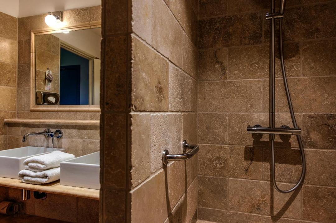 Photo of Others in Forcalquier