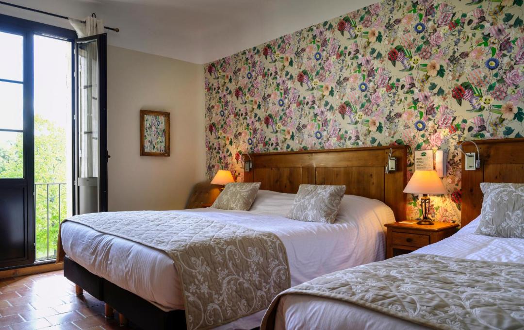 Photo of Others in Forcalquier