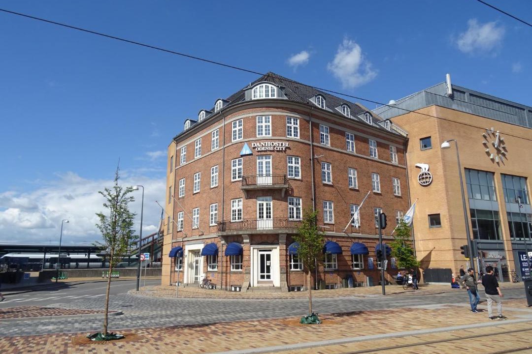 Photo of Others in Odense