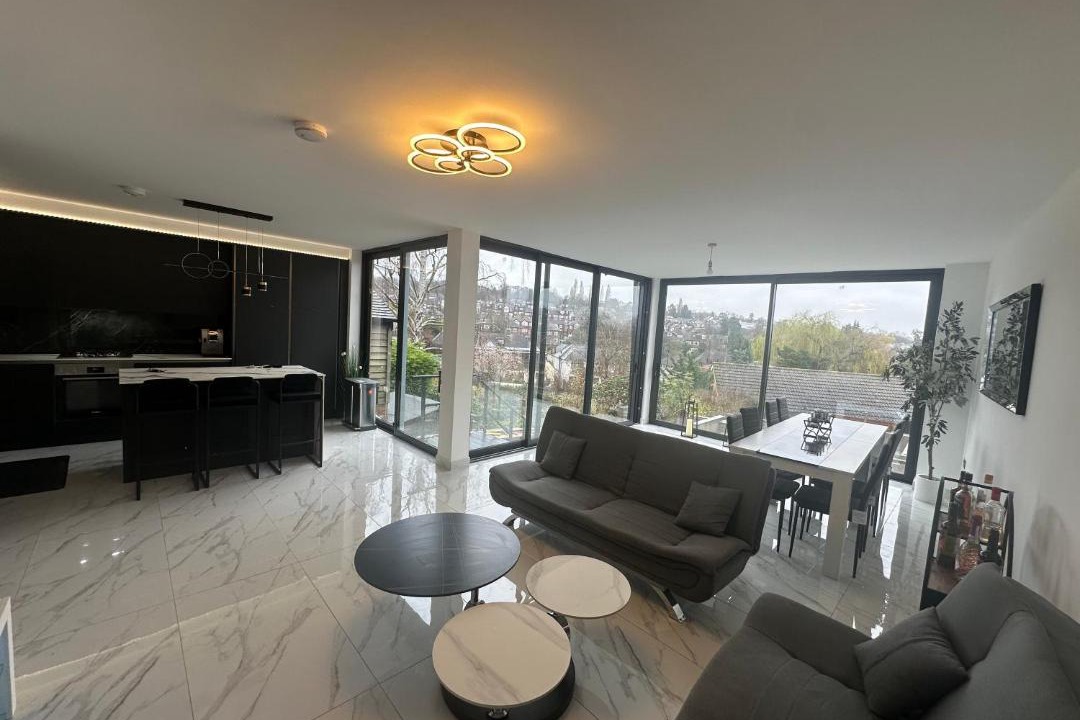 Photo of Others in High Barnet