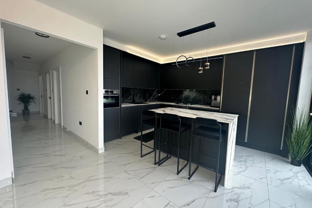 Photo of Others in High Barnet