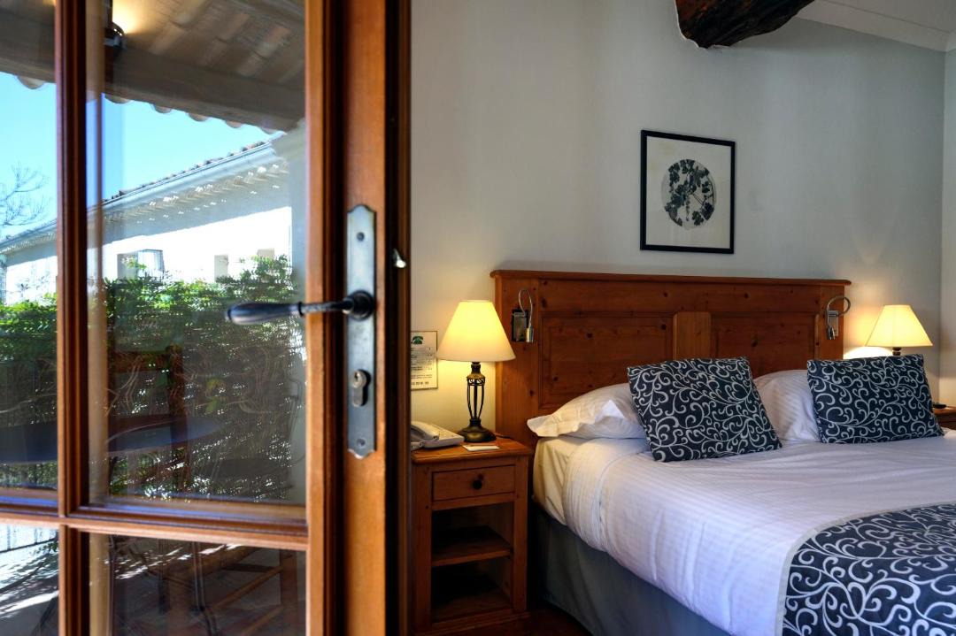 Photo of Others in Forcalquier