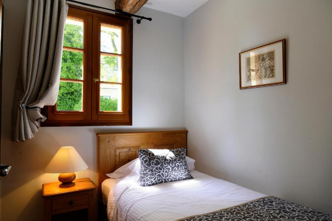 Photo of Others in Forcalquier