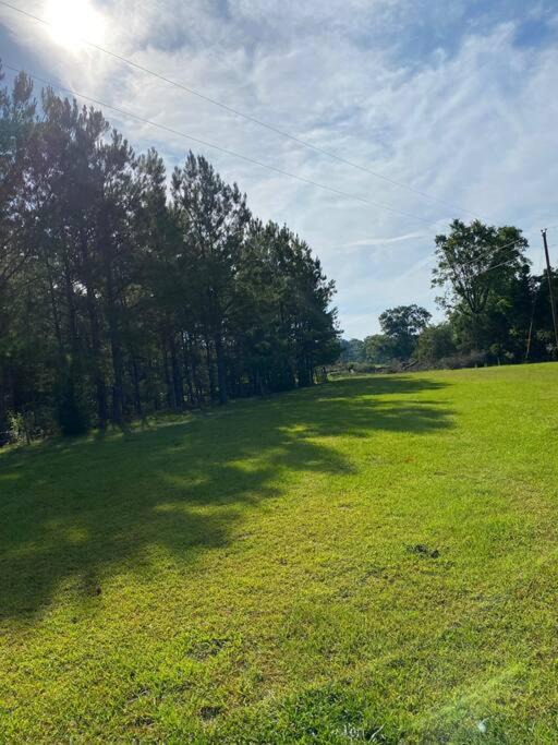 Photo of Others in Tylertown